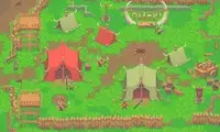 Epic RPG World Complete Collection