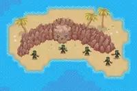 Epic RPG World Complete Collection