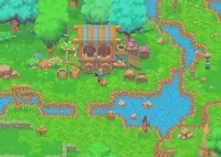 Epic RPG World Complete Collection