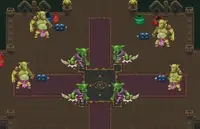 Epic RPG World Complete Collection