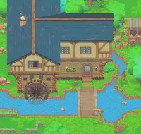 Epic RPG World Complete Collection