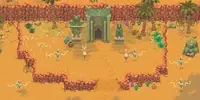 Epic RPG World Complete Collection