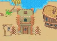 Epic RPG World Complete Collection