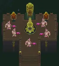 Epic RPG World Complete Collection