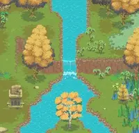 Epic RPG World Complete Collection