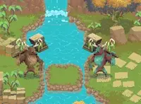 Epic RPG World Complete Collection