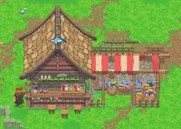 Epic RPG World Complete Collection