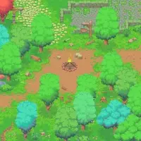 Epic RPG World Complete Collection