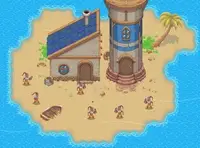 Epic RPG World Complete Collection