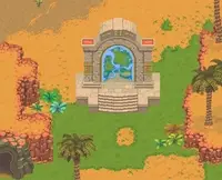 Epic RPG World Complete Collection