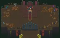 Epic RPG World Complete Collection