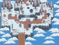 Epic RPG World Complete Collection