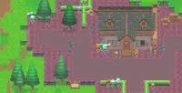 Epic RPG World Complete Collection