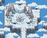 Epic RPG World Complete Collection