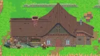 Epic RPG World Complete Collection