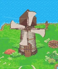 Epic RPG World Complete Collection