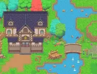 Epic RPG World Complete Collection