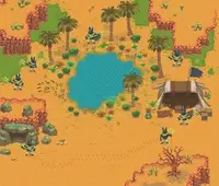 Epic RPG World Complete Collection