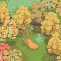 Эпический набор для RPG мира: Древние руины
