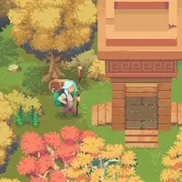 Эпический набор для RPG мира: Древние руины