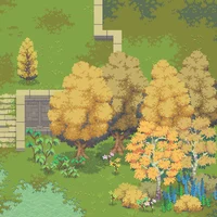 Эпический набор для RPG мира: Древние руины
