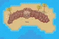 Эпичный RPG мир - Морские приключения