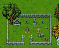 Fantasy RPG Tileset Pack