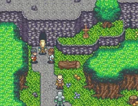 Fantasy RPG Tileset Pack