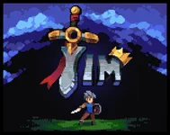 Универсальный персонаж Generic Character Asset v 0.2