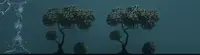 Коллекция визуальных эффектов Godot VFX & Effects collection