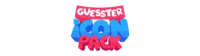 Gvesster Icon Pack