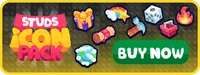 Gvesster Icon Pack