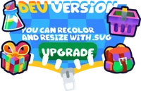 Gvesster Icon Pack
