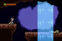 HEROES 99 - Полностью анимированный настраиваемый набор RPG персонажей