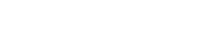 High Birth - пиксельный шрифт 9x9