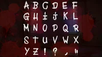 Horror alphabet 03