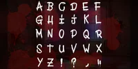 Horror alphabet 03