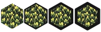 Isle of Lore 2: Hex Tiles