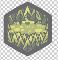 Isle of Lore 2: Hex Tiles