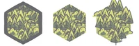 Isle of Lore 2: Hex Tiles
