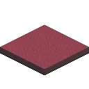Isometric Interiors - Tileset