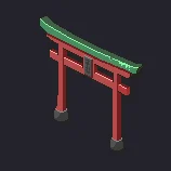 Isometric Interiors - Tileset