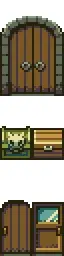 Medieval Fantasy