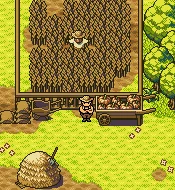 Medieval Fantasy