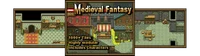 Medieval Fantasy