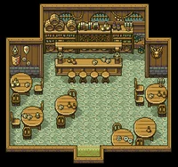 Medieval Fantasy