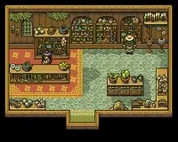 Medieval Fantasy