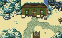 Medieval Fantasy