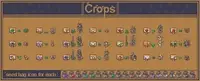 Современная ферма - RPG Tileset [16X16]
