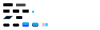 Пиксельный интерфейс и HUD Pixel UI & HUD
